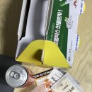 60계치킨신암