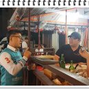 상갈경로당 이미지