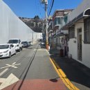 자산동244 이미지