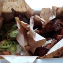 푸라닭엄궁학장점 이미지