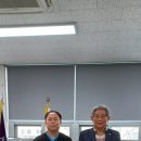 신한방병원 이미지