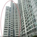 초읍한신아파트 이미지