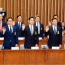 창구 이미지