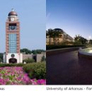 ELS-Fort Smith, Arkansas (UNIVERSITY OF ARKANSAS-FORT SMITH) 이미지