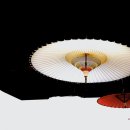 양반고을 이미지