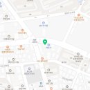 처갓집양념치킨 괴안점 이미지