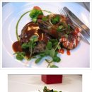 페리스타 구로점 이미지