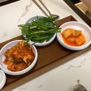 삼성1-114 | 강남역 돼지국밥 '미례국밥 강남삼성타운점' 웨이팅, 솔직후기 (주차정보)