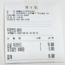 쌀통닭 주안점