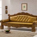 흙침대,돌침대공장 이미지