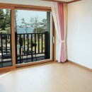 더베이리조트 이미지