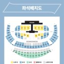 아시아드주경기장 이미지