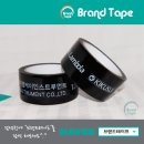 케이엠케이 이미지