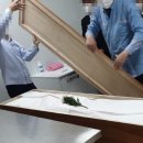 화원연세병원 이미지