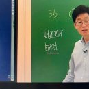 제1종근생(소매점) 부지조성공사 | [2차_최종동형 모의고사]김희상_2024 부동산공법 최종동형 모의고사 특강 | [1-1] 공법 동형모의고사...