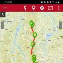 소호농장 이미지