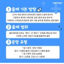 해법영어 엘리트수학 이미지