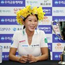 김가영헤어 - 목포시 남악2로 58 | 김가영헤어