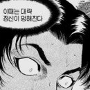 오아시스여행사 이미지