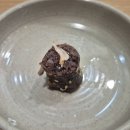 당산8번가찹쌀순대 이미지