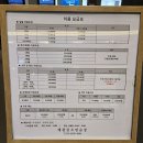 (주)태광투어 | 태광cc 골프연습장 이용시간및 운영시간 숏게임연습장요금 (내돈내산)