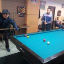 국일당구장 이미지