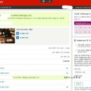 오라호스텔 이미지