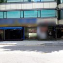 이리스라이트