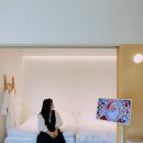 스테이 토성당 이미지