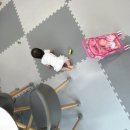맘편한무인카페