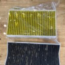 Y MOTORS | [TESLA] 수원 하남 테슬라 모델Y에어컨 냄새 원인 – 헤파필터 &amp; 에어컨필터 교환