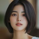 리안헤어 서초방배역점 네이버블로그