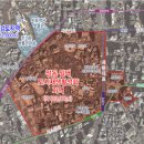 서울도시재생사회적협동조합