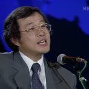 어머니와고등어 이미지