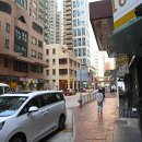 중앙빌딩(중앙사우나) | 홍콩 숙소 추천 호프웰 호텔 위치 조식 가는법 수영장 체크인 사우나