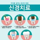 디에스의원 이미지