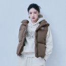 스타필드고양마리떼