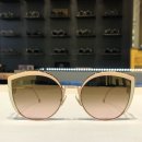 여주-0290 이미지