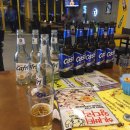 노가리맥주창고 이미지