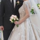 첫번째 | W4. 대전 본식 DVD 영상: 첫번째필름 예약 후기 (+짝꿍 마감)