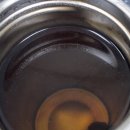 지리산꼰대농부