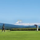 (유)새동양해외관광 | 시즈오카 유가시마 골프리조트 온천과 가이세키의 완벽한 조화 벚꽃 라운딩 성지!