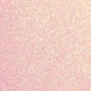 고화질 카카오 검색결과