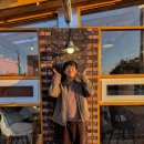 살랑바람과커피;오라 | 커피향 가득한 아름다운 공간 부드러운 커피 회현에서 만난 군산 살랑바람과커피오라