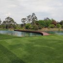 명품베스트 이미지