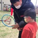 하하테니스 이미지