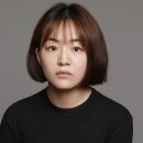 이연주/20대/여/여고생 이미지