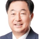 서울신통의원 이미지