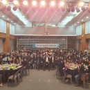 대야방역