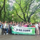 맑은아침아파트경로당 이미지